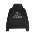 Pull "On est ensemble"
