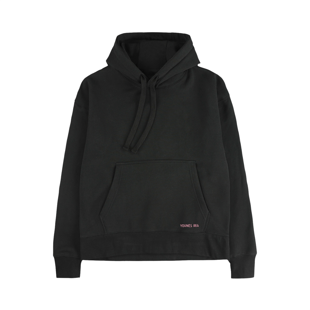 Pull "On est ensemble"